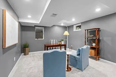 121 Fox Hollow Drive, Chanhassen, MN 55317 - Photo 25