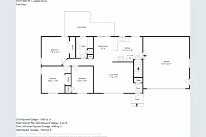 11811 65th Place N, Maple Grove, MN 55369 - Photo 21