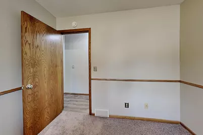 11811 65th Place N, Maple Grove, MN 55369 - Photo 7