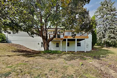 11811 65th Place N, Maple Grove, MN 55369 - Photo 19
