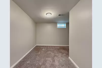 11811 65th Place N, Maple Grove, MN 55369 - Photo 17