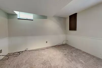 11811 65th Place N, Maple Grove, MN 55369 - Photo 11