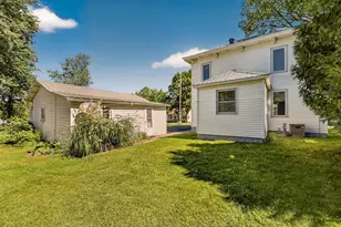 103 Harrison Ave NE, Racine, MN 55967 - Photo 27
