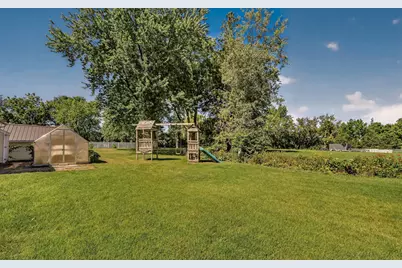 103 Harrison Avenue NE, Racine, MN 55967 - Photo 25