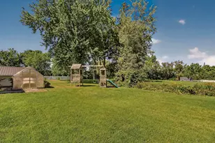 103 Harrison Ave NE, Racine, MN 55967 - Photo 25