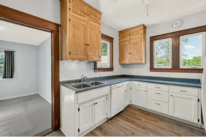 103 Harrison Avenue NE, Racine, MN 55967 - Photo 11
