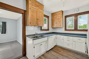 103 Harrison Ave NE, Racine, MN 55967 - Photo 11