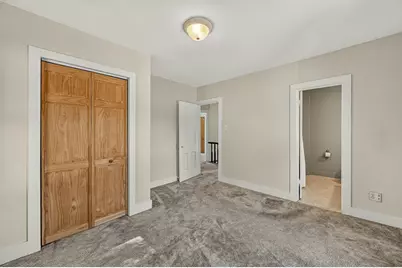 103 Harrison Avenue NE, Racine, MN 55967 - Photo 19