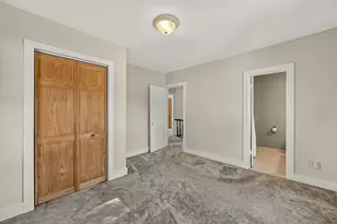 103 Harrison Ave NE, Racine, MN 55967 - Photo 19