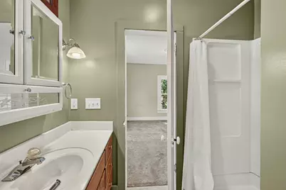 103 Harrison Avenue NE, Racine, MN 55967 - Photo 21