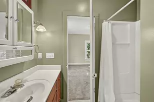 103 Harrison Ave NE, Racine, MN 55967 - Photo 21
