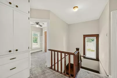 103 Harrison Avenue NE, Racine, MN 55967 - Photo 15