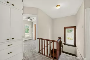 103 Harrison Ave NE, Racine, MN 55967 - Photo 15
