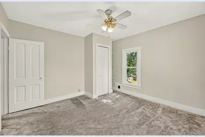 103 Harrison Avenue NE, Racine, MN 55967 - Photo 23