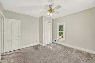 103 Harrison Ave NE, Racine, MN 55967 - Photo 23