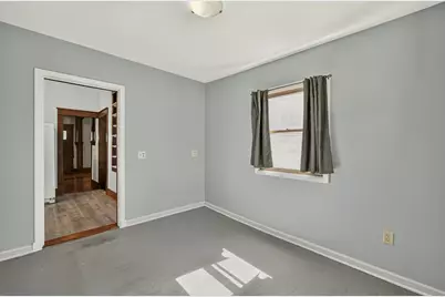 103 Harrison Avenue NE, Racine, MN 55967 - Photo 13