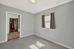 103 Harrison Ave NE, Racine, MN 55967 - Photo 13