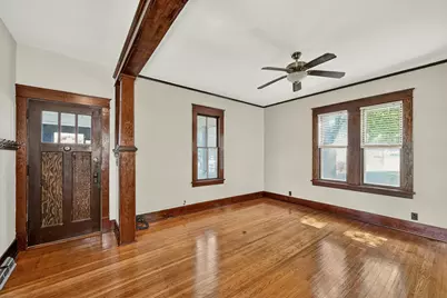 103 Harrison Avenue NE, Racine, MN 55967 - Photo 5