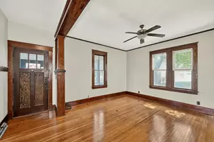 103 Harrison Ave NE, Racine, MN 55967 - Photo 5
