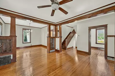 103 Harrison Avenue NE, Racine, MN 55967 - Photo 7