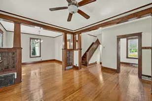 103 Harrison Ave NE, Racine, MN 55967 - Photo 7
