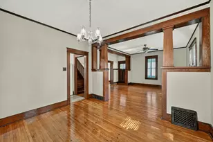 103 Harrison Ave NE, Racine, MN 55967 - Photo 9