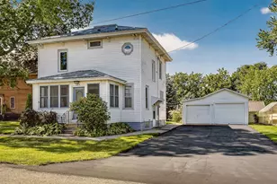 103 Harrison Ave NE, Racine, MN 55967 - Photo 29