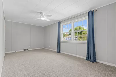 5533 Thomas Avenue S, Minneapolis, MN 55410 - Photo 27