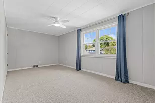 5533 Thomas Ave S, Minneapolis, MN 55410 - Photo 27