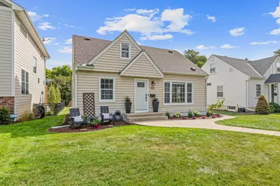 5533 Thomas Avenue S, Minneapolis, MN 55410 - Photo 31