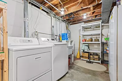 5533 Thomas Avenue S, Minneapolis, MN 55410 - Photo 29