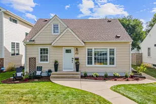 5533 Thomas Ave S, Minneapolis, MN 55410 - Photo 1