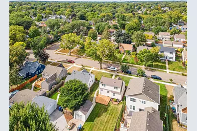 5533 Thomas Avenue S, Minneapolis, MN 55410 - Photo 41