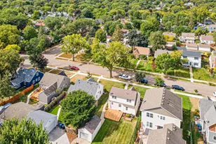 5533 Thomas Ave S, Minneapolis, MN 55410 - Photo 41