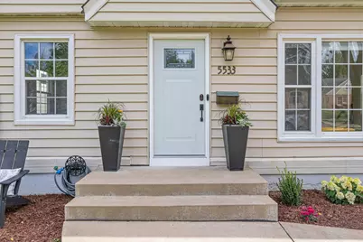 5533 Thomas Avenue S, Minneapolis, MN 55410 - Photo 33
