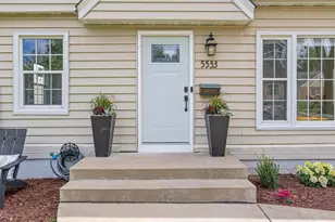 5533 Thomas Ave S, Minneapolis, MN 55410 - Photo 33