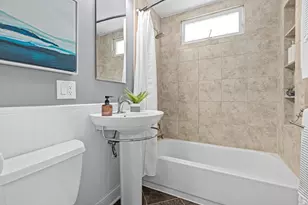 5533 Thomas Ave S, Minneapolis, MN 55410 - Photo 17