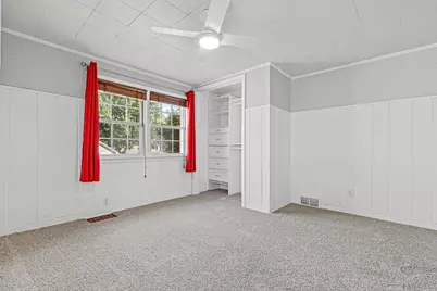 5533 Thomas Avenue S, Minneapolis, MN 55410 - Photo 25