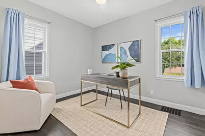 5533 Thomas Avenue S, Minneapolis, MN 55410 - Photo 15