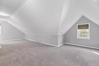 5533 Thomas Avenue S, Minneapolis, MN 55410 - Photo 23
