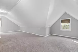 5533 Thomas Ave S, Minneapolis, MN 55410 - Photo 23