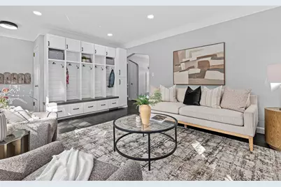 5533 Thomas Avenue S, Minneapolis, MN 55410 - Photo 5
