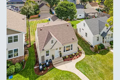 5533 Thomas Avenue S, Minneapolis, MN 55410 - Photo 37