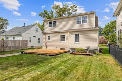 5533 Thomas Avenue S, Minneapolis, MN 55410 - Photo 35