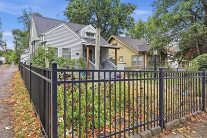 3637 23rd Avenue S, Minneapolis, MN 55407 - Photo 3
