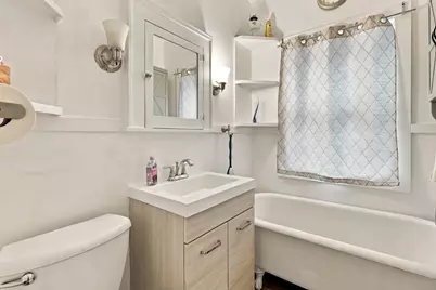 3637 23rd Avenue S, Minneapolis, MN 55407 - Photo 19