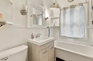 3637 23rd Ave S, Minneapolis, MN 55407 - Photo 19