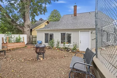 3637 23rd Avenue S, Minneapolis, MN 55407 - Photo 39
