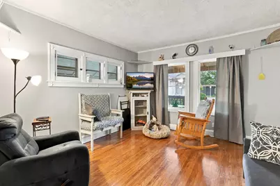 3637 23rd Avenue S, Minneapolis, MN 55407 - Photo 5