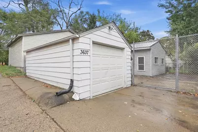 3637 23rd Avenue S, Minneapolis, MN 55407 - Photo 41